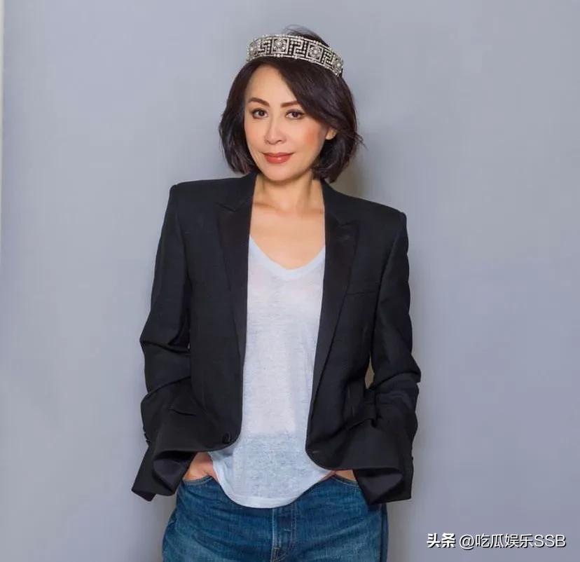 香港故宫展览,香港故宫珠宝展