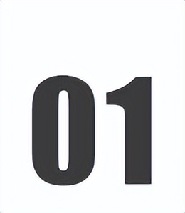 宝宝湿疹“痒痒痒”，按照攻略走，快速止痒去湿疹