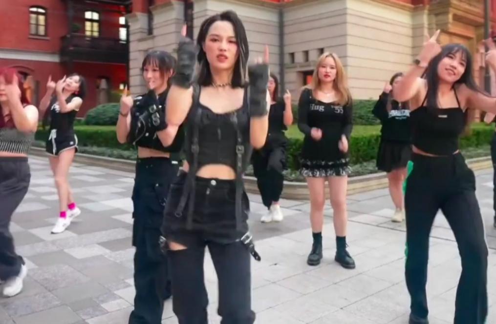 劣迹网红复出,劣迹网红回归条件