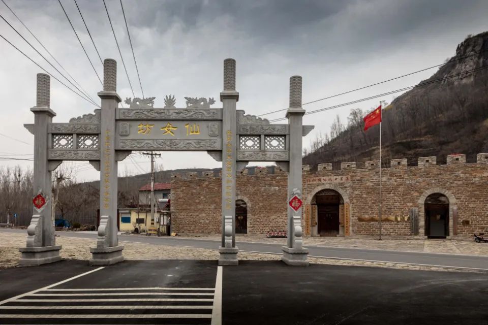 莱芜樱桃文化节,莱芜樱桃文化旅行节