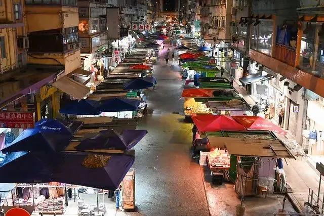 香港游2000元靠谱吗,200元香港游实情