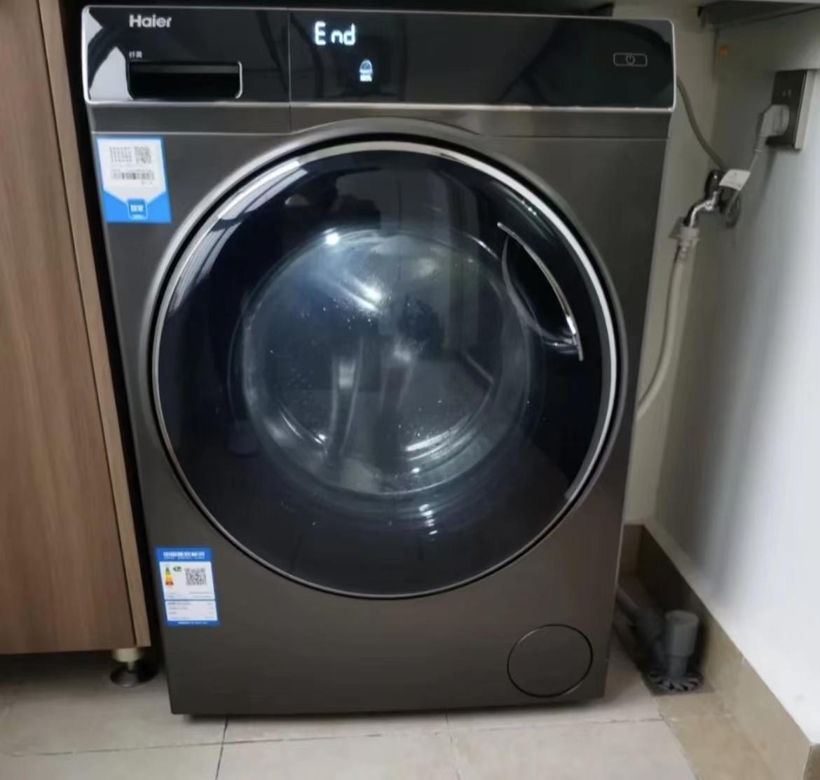 戴森吸尘器800优惠史低价,戴森吸尘器抢购百元