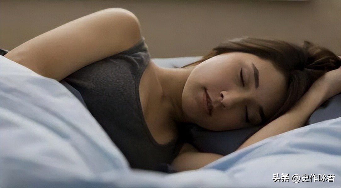 这些行为要不得,最危险的动作千万不要做