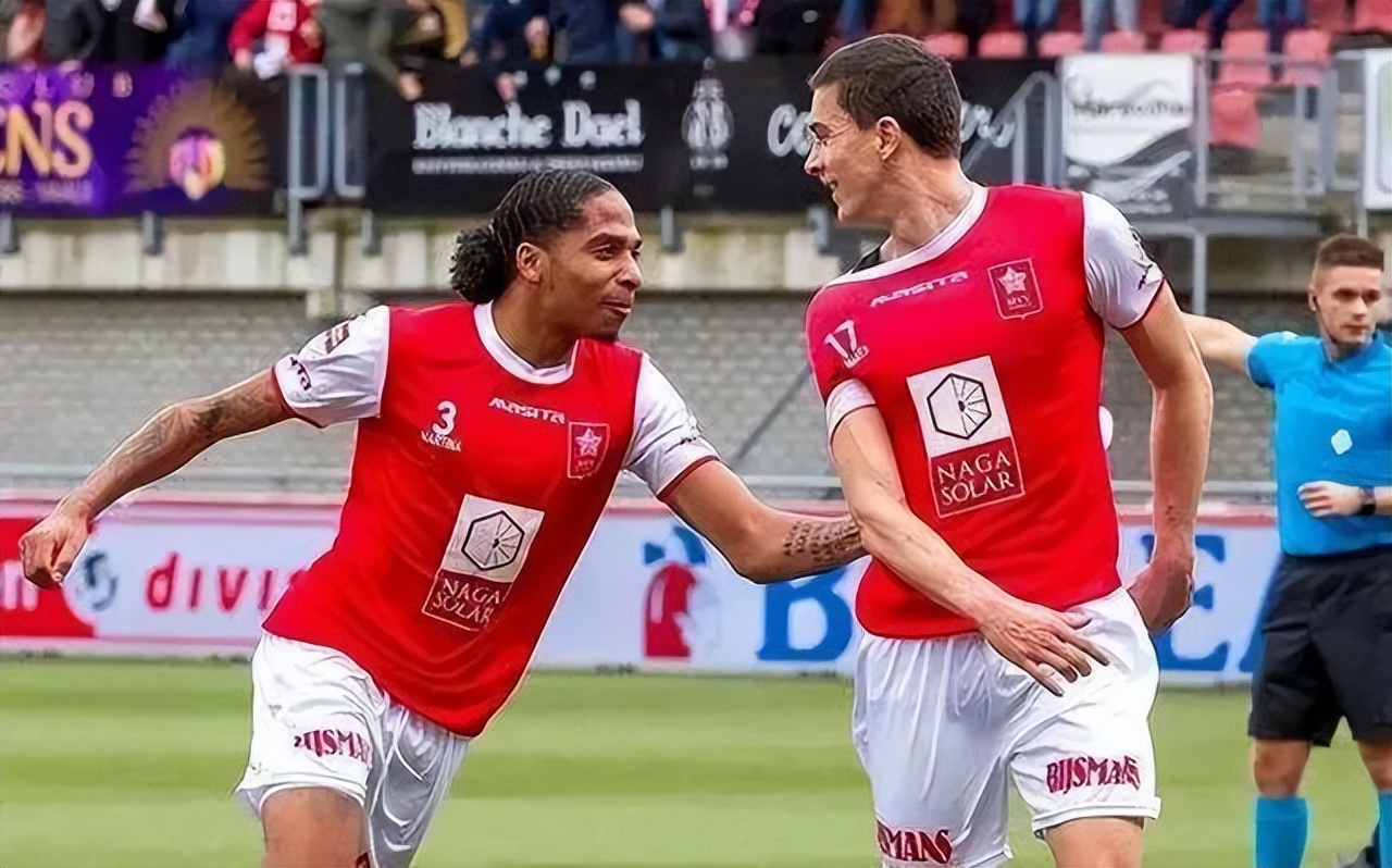 美国vs新西兰比赛结果,美国今日赛事预测