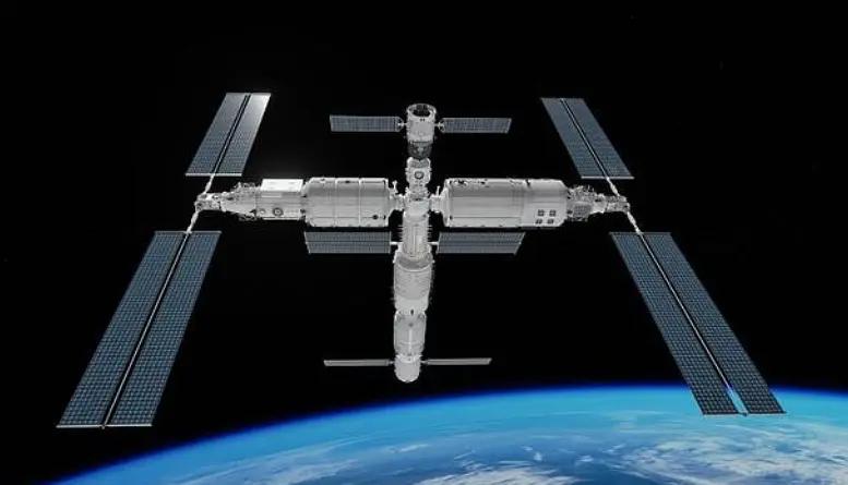 我们需要思考如何从创意变成现实,适当的创意会给你生活增添精彩