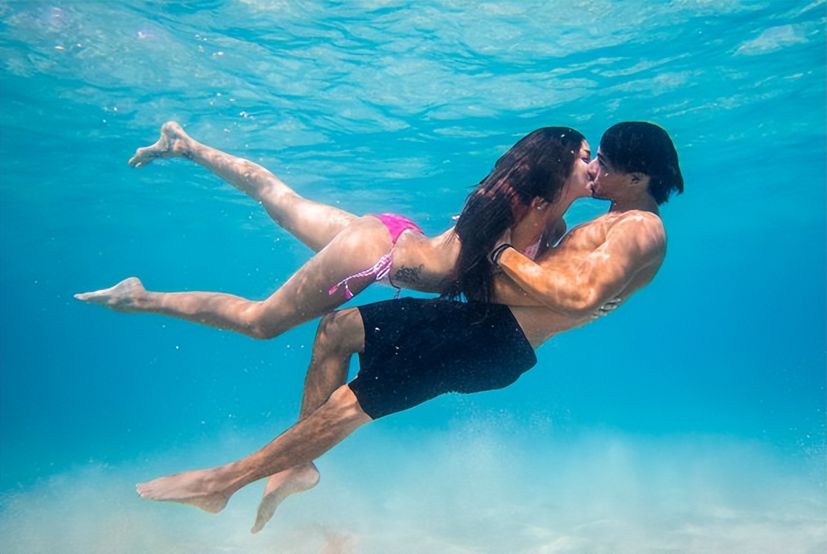 520送直男朋友什么礼物最走心,520你们都送男朋友什么礼物