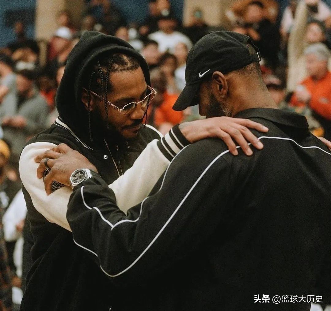 甜瓜安东尼职业生涯数据,甜瓜安东尼职业生涯变化