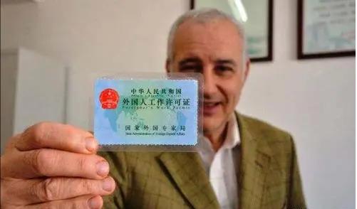 越南女孩骗婚逃离被警方抓住,越南新娘被骗事件