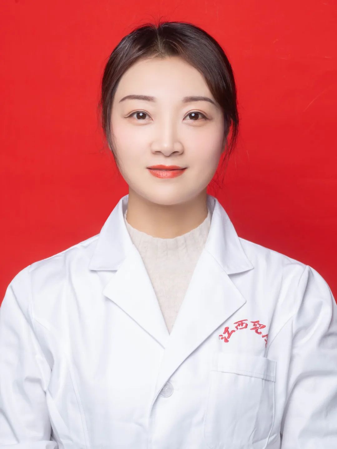 小儿喉炎声音嘶哑视频,孩子夜里突然咳嗽是急性喉炎吗