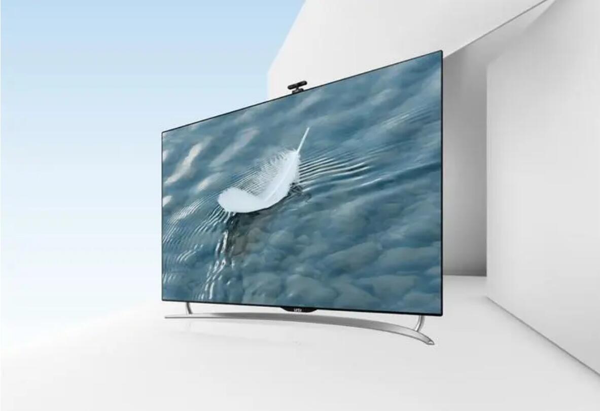 电视机音效差配音箱,智能电视声音差怎么解决