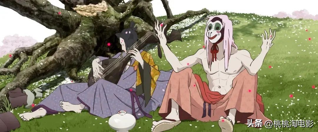 哇哇哇，这么多好电影，你选得过来么？