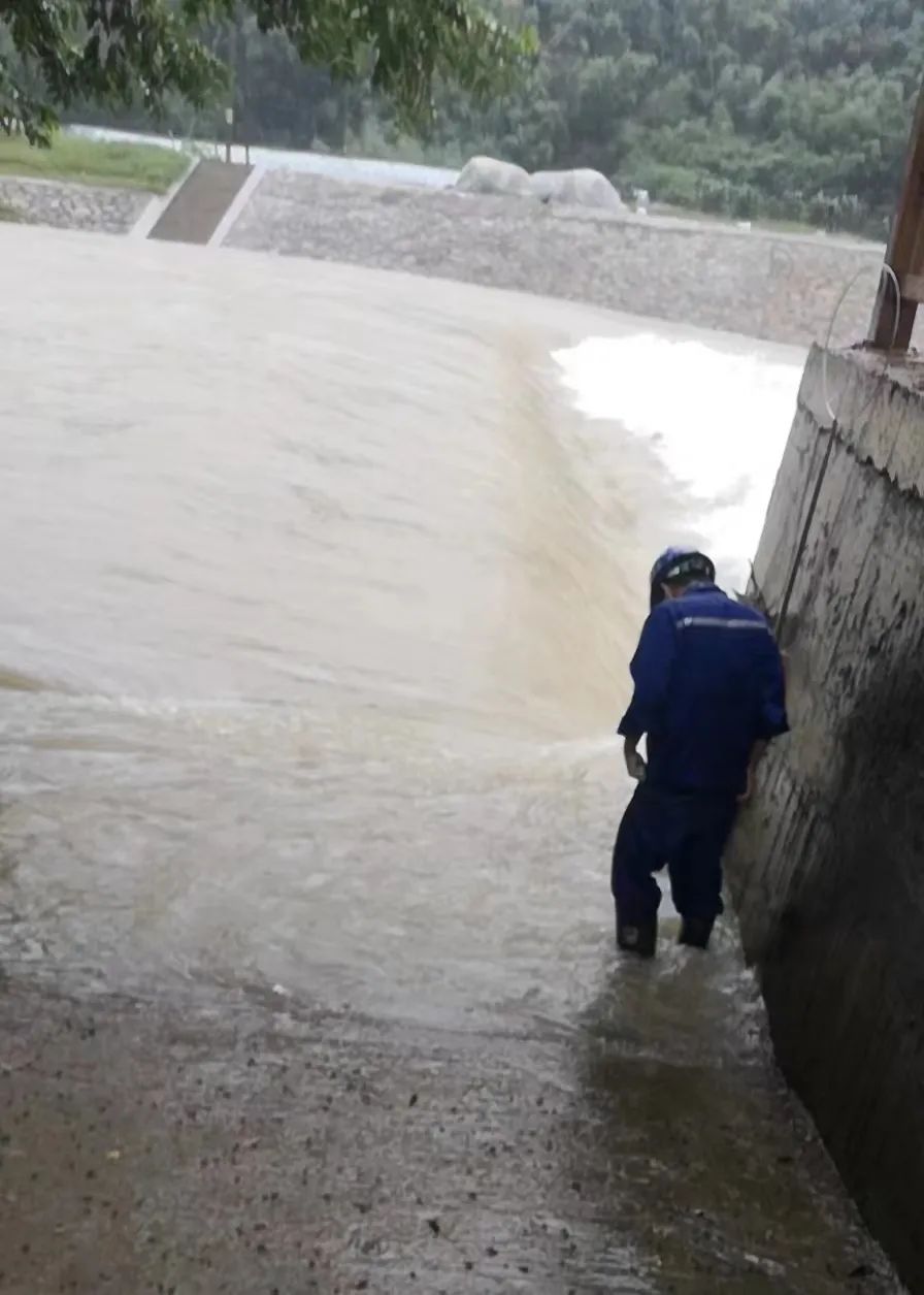 浙江联通：今年最强，“梅花”登陆！