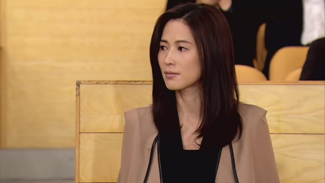 香港影坛红极一时10位女打星，4位是外籍明星，如今生存现状迥异