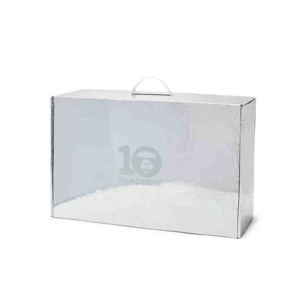 aape纪念款,aape联名限量款