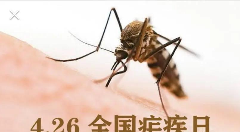 电蚊香对蚕蛾有害吗,电蚊香对脑神经有危害吗