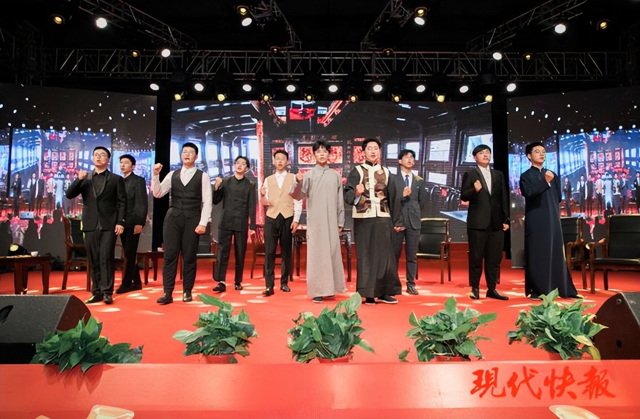 盐城市明达高级中学四星,盐城明达高中升4星