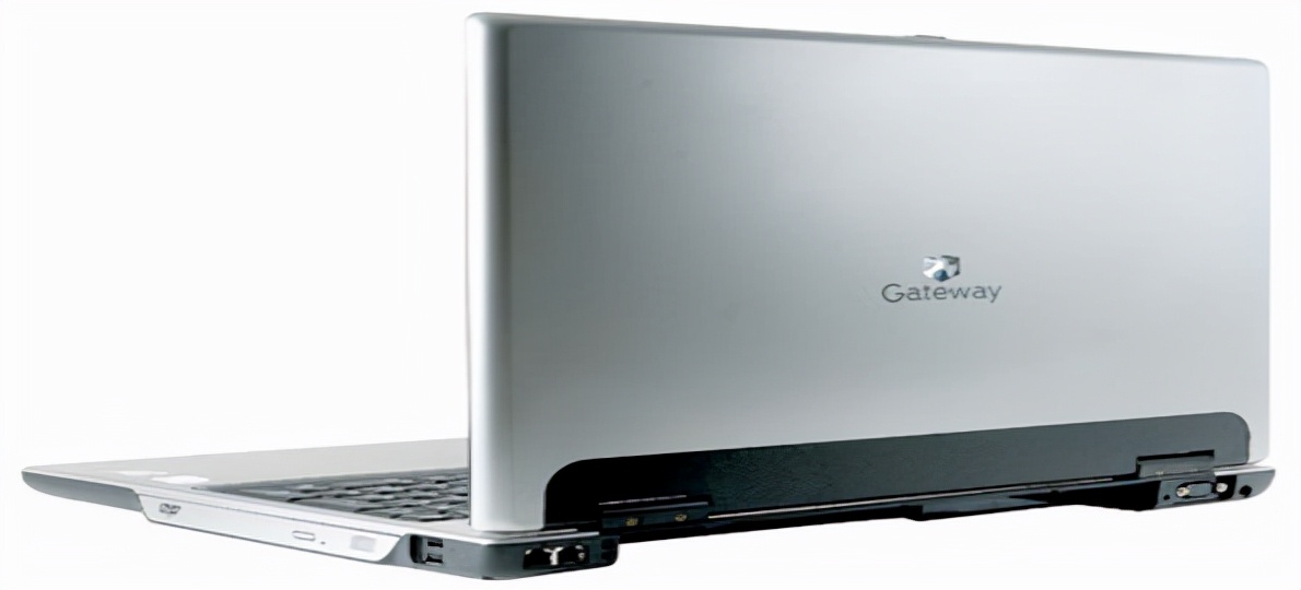 笔记本电脑品牌排行榜10强,10大笔记本电脑品牌