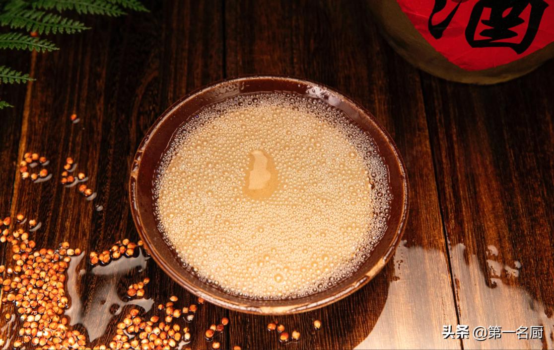 如何避免酒局上敬酒紧张,酒局上轮到你敬酒怎么办