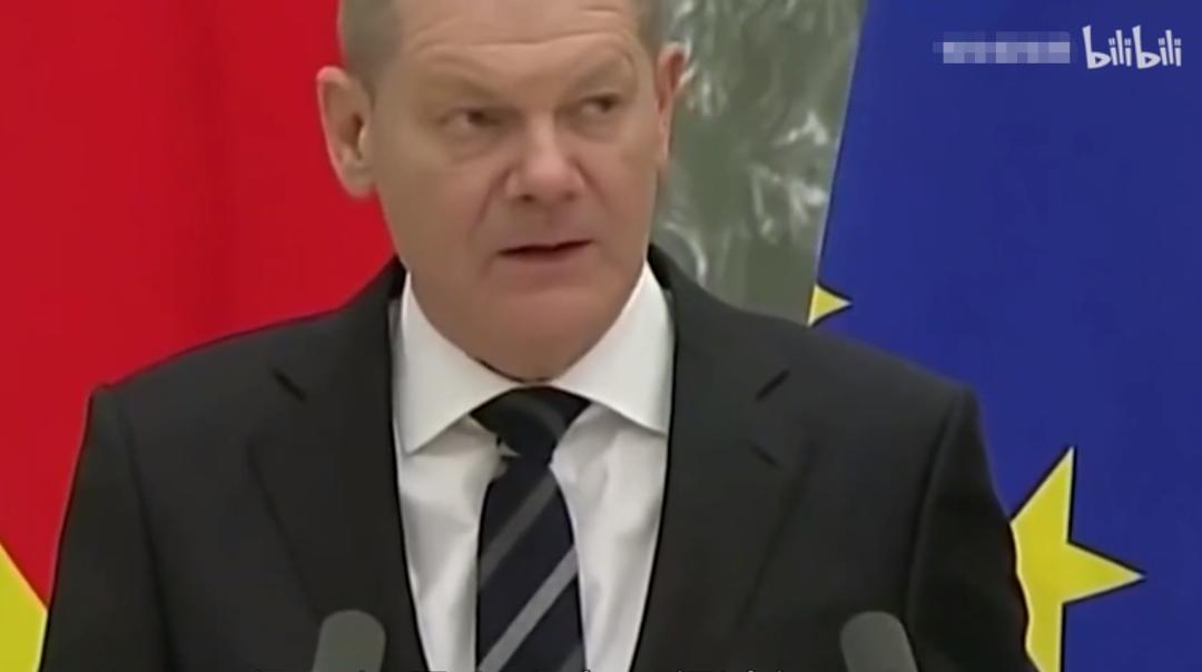 中国回应美国,我国和德国最新消息