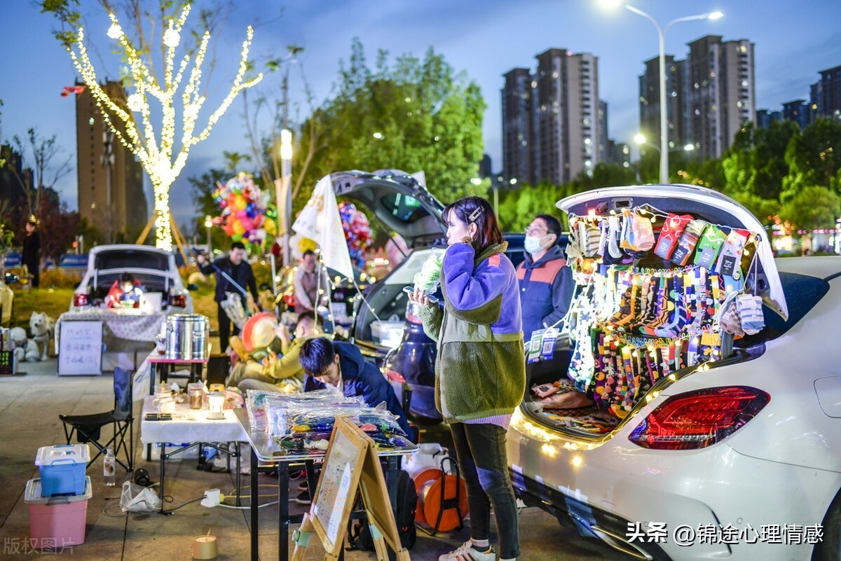 40岁的我失业了,35岁失业回乡下创业