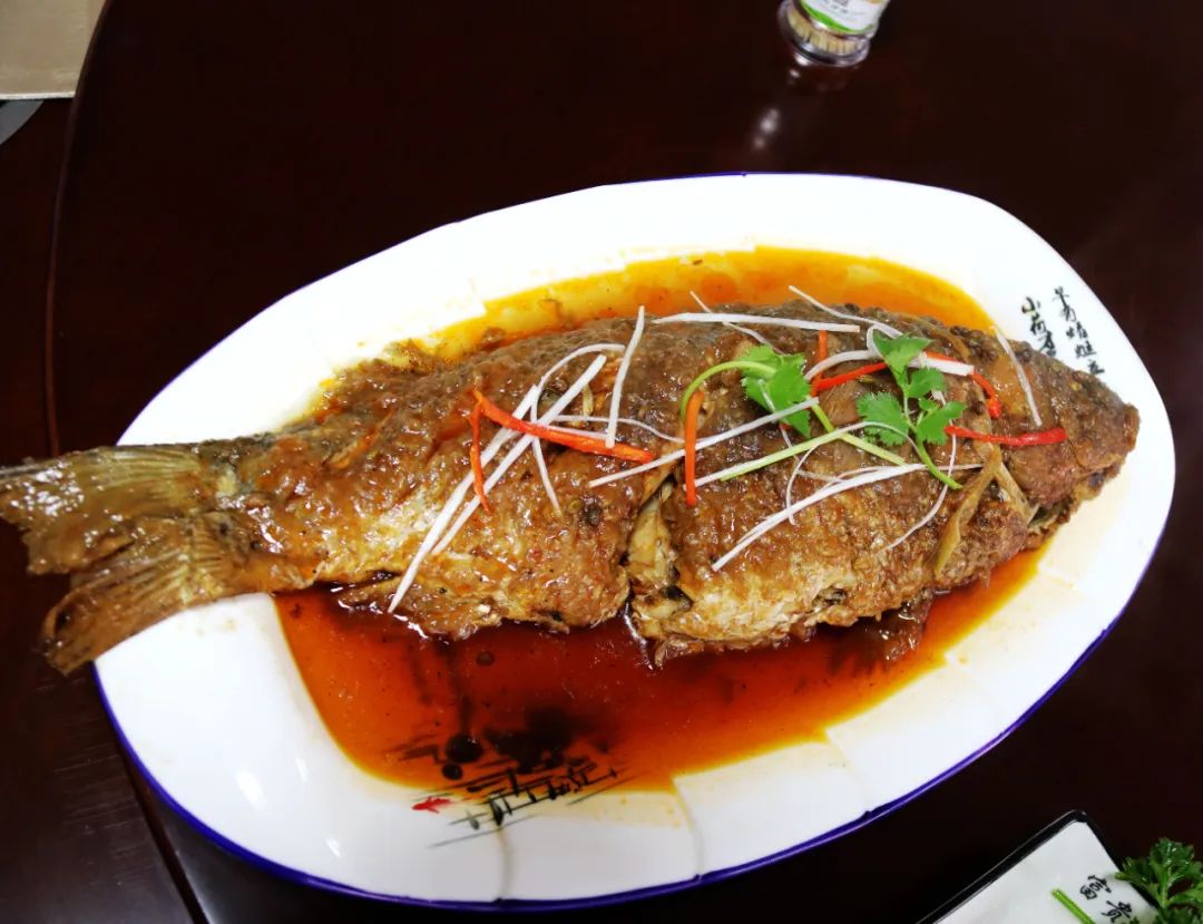 新春走基层美食,新春走基层农家年货中的幸福感