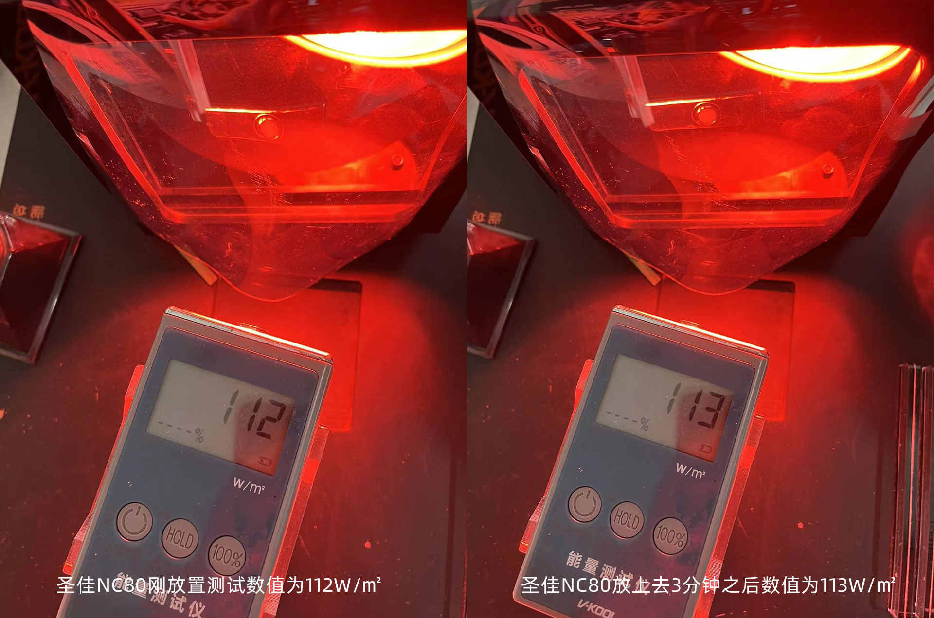 圣佳和龙膜哪个值得入手,圣佳车衣和龙膜车衣哪个好