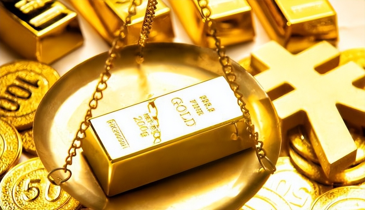 民国时期的大黄鱼一根值多少银元,民国的大黄鱼能换多少大洋