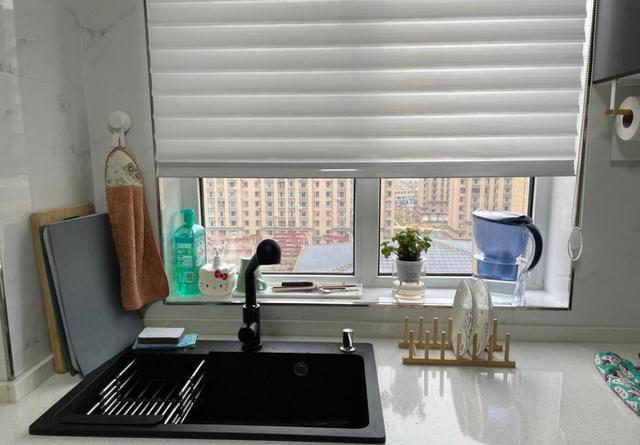 为什么越穷人越喜欢装富人,为什么人都喜欢装穷