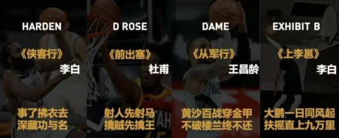 阿迪达斯经典球鞋,阿迪达斯四大足球鞋