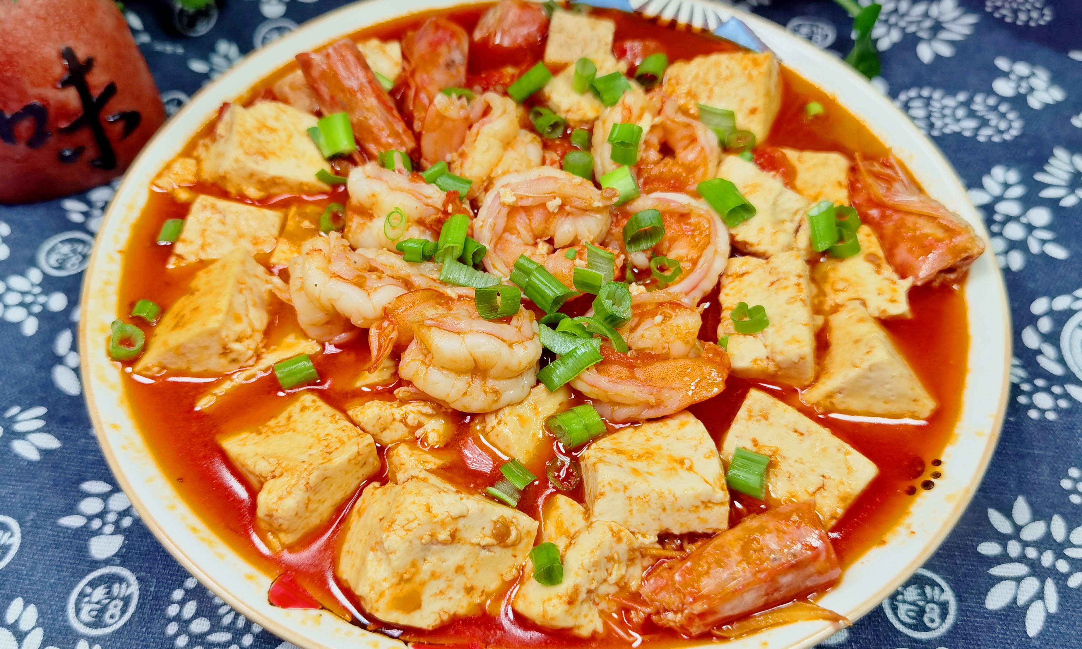 冬天吃什么炖菜好六款经典炖菜,适合冬天吃的10道家常炖菜