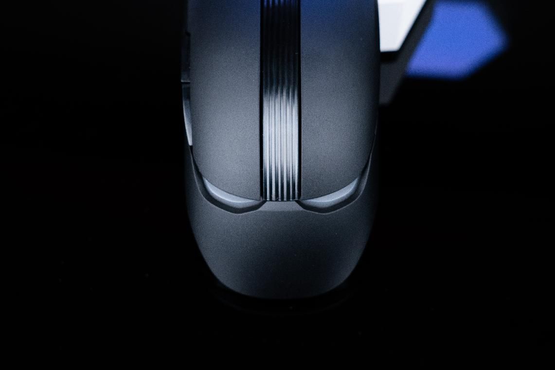 g304无线鼠标测评最高dpi,400dpi比较准的鼠标