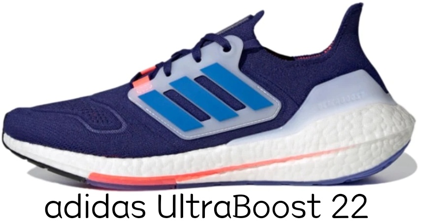 闃胯开杈炬柉璺戞闉嬬煩闃靛浘,闃胯开杈炬柉璺戦瀷鐭╅樀2024