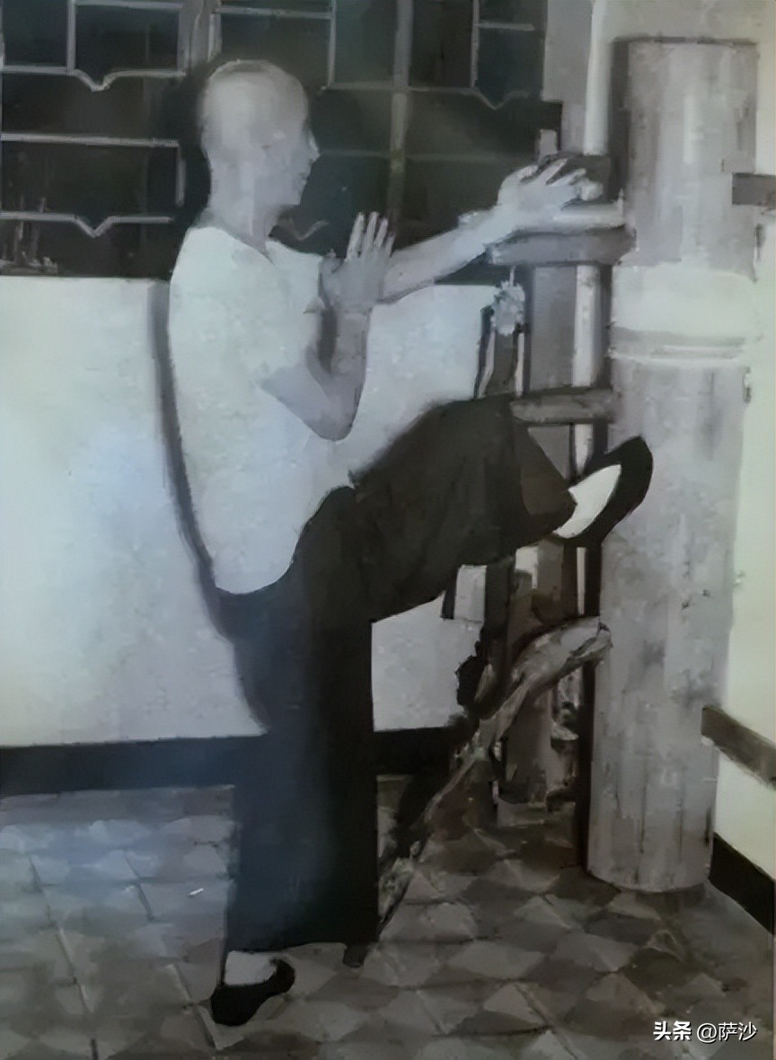 穷秀才究竟有钱还是没钱？1905年9月2日清朝废除科举制