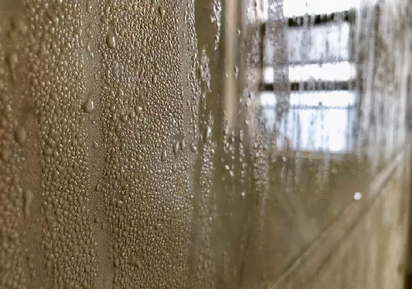 回南天除湿最好的方法木地板,回南天装木地板注意事项