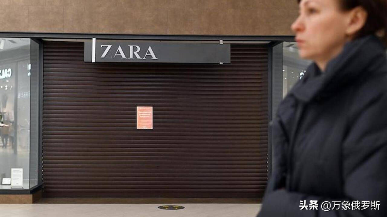 zara白色服装,zara服装品牌在西班牙的知名度