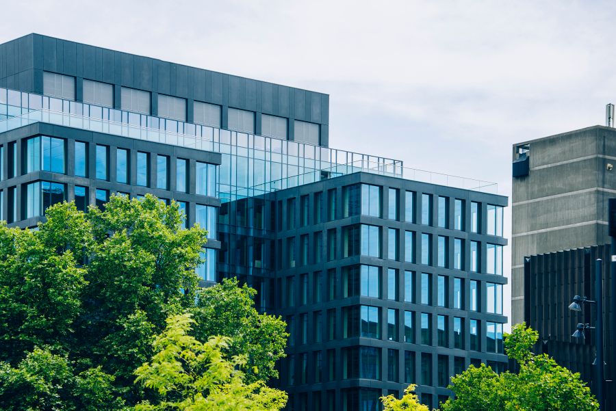 开创国际的投资价值,开创国际投资分析