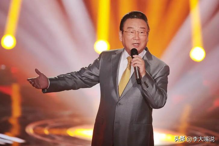 蒋大为最近真实状况,蒋大为如今怎么样了