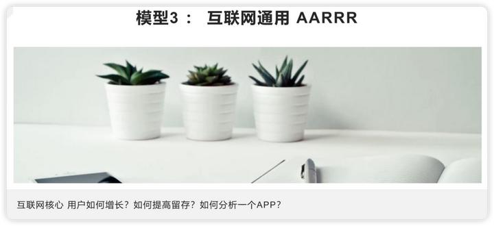 数据分析最基本的基础知识及应用,数据分析的常用方法和技巧