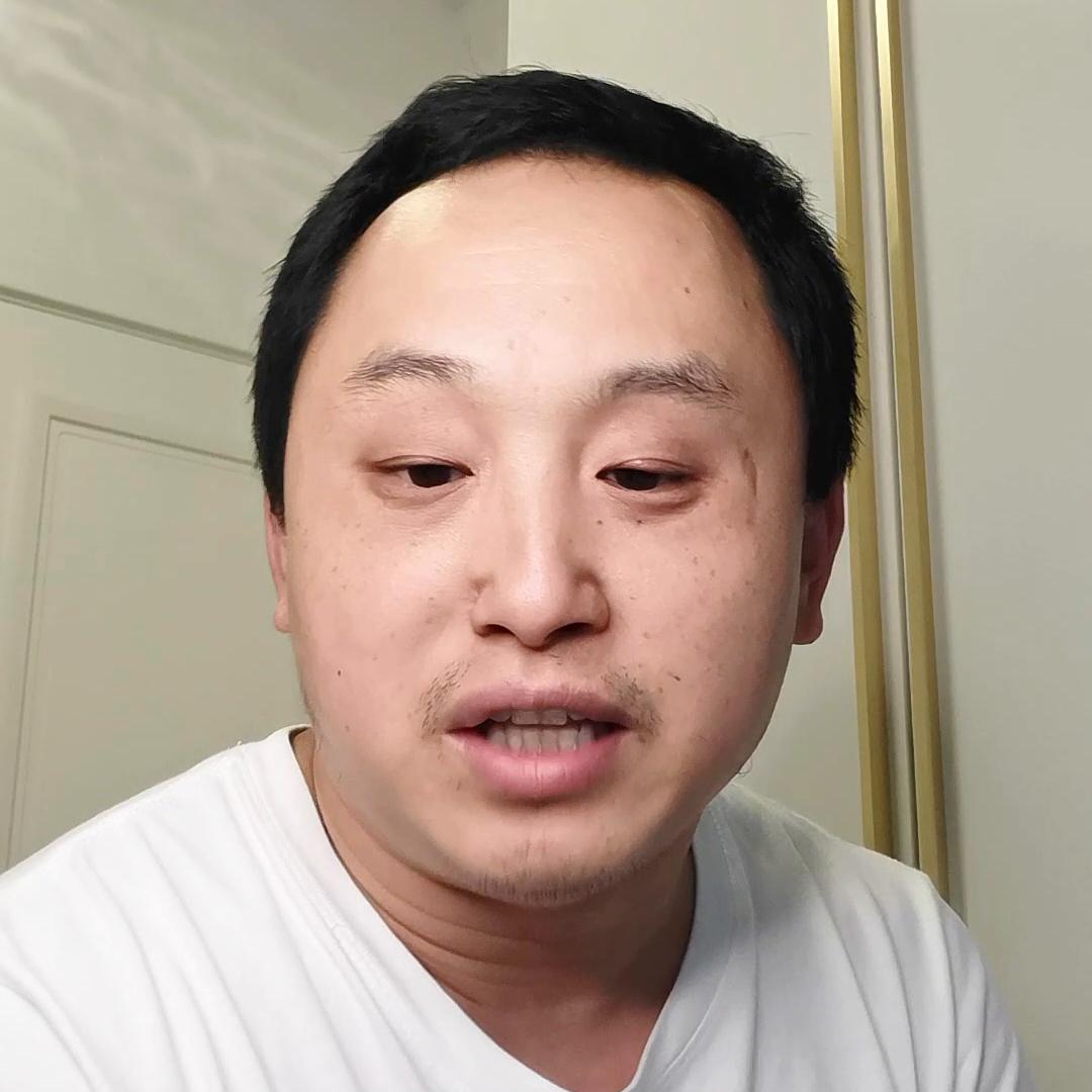 卖电脑主机赚钱吗,网上卖电脑赚不赚钱