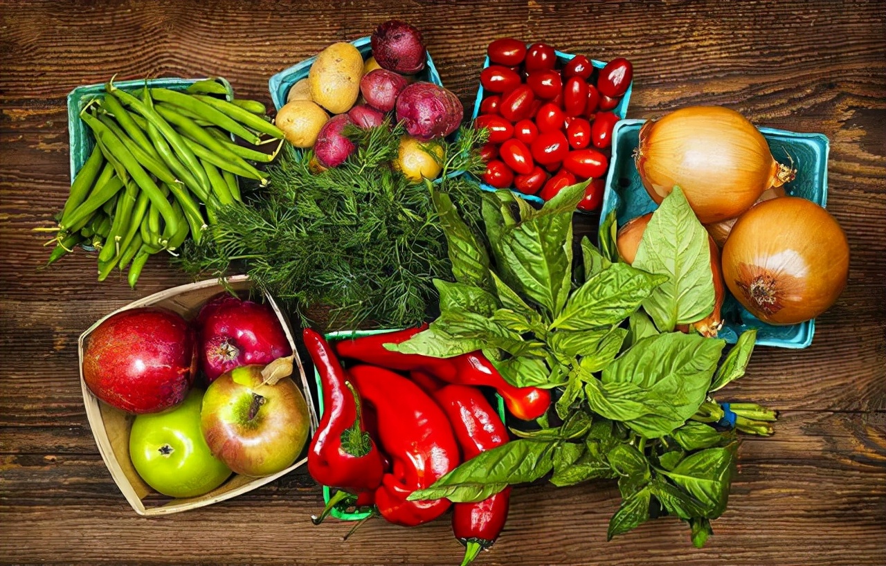 孕妇胃酸难受怎么缓解,胃酸难受最快缓解方法