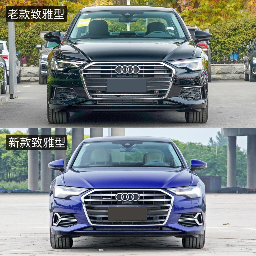 奥迪a6l怎样装全包围坐垫,奥迪a6l2023款后排坐垫