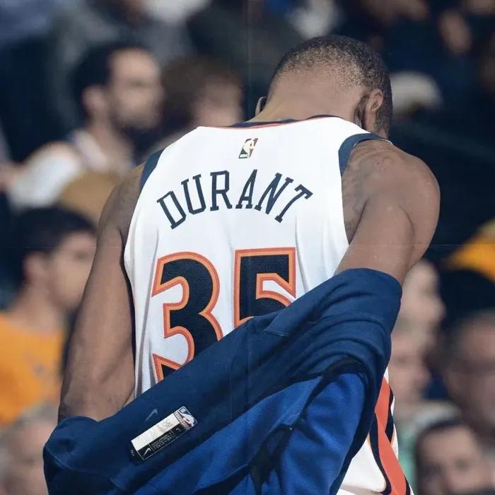 篮球头像美式潮图卡通杜兰特,篮球球星杜兰特头像