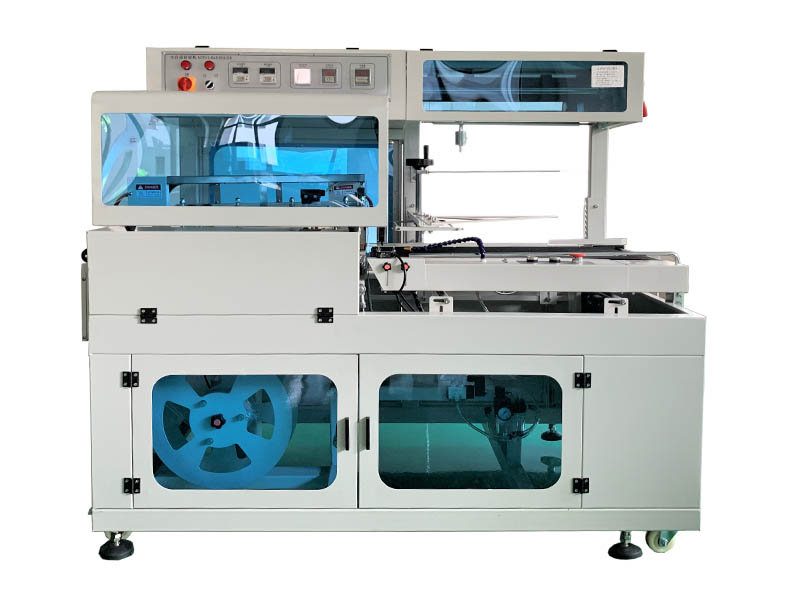 热缩膜包装机跑膜怎么处理,自动包装机的热缩膜调整