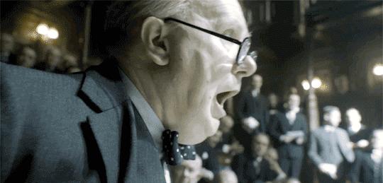 世界影史100个精彩瞬间,世界影史100镜头