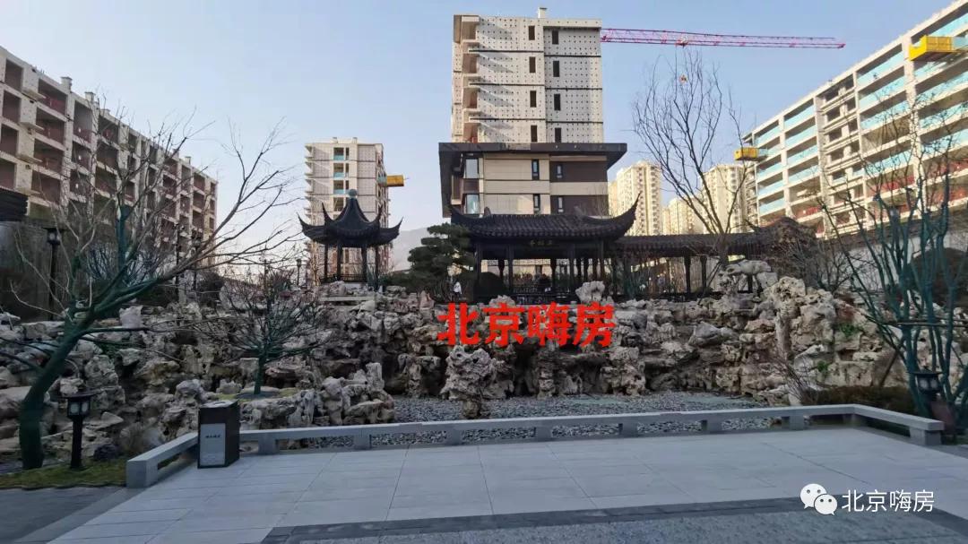 佳兆业5期合院会跌吗,佳兆业悦府值不值得入手