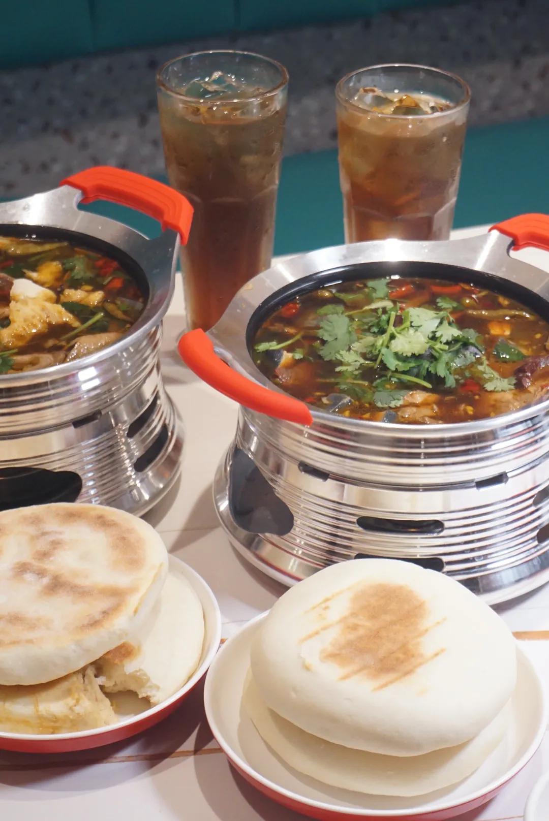 吃了三十年的牛排店，这回竟然被“臭”到了！