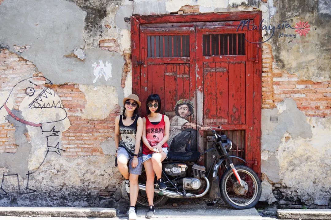 去马来西亚自由行行程,春节去马来西亚自由行