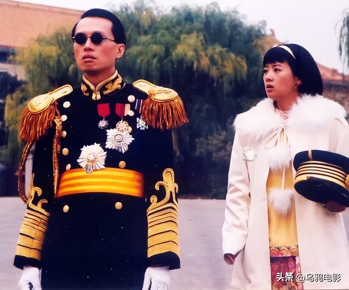 内娱为什么不效仿tvb模式,内娱tvb之争