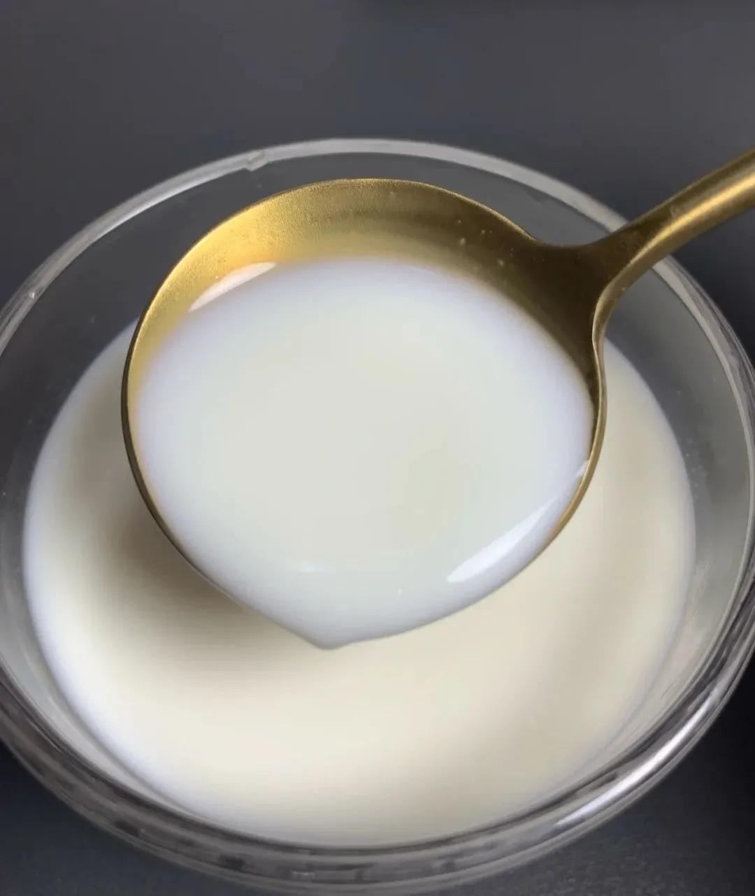 你的家乡都有哪些免费的美食,你的家乡有哪些美食可以分享吗