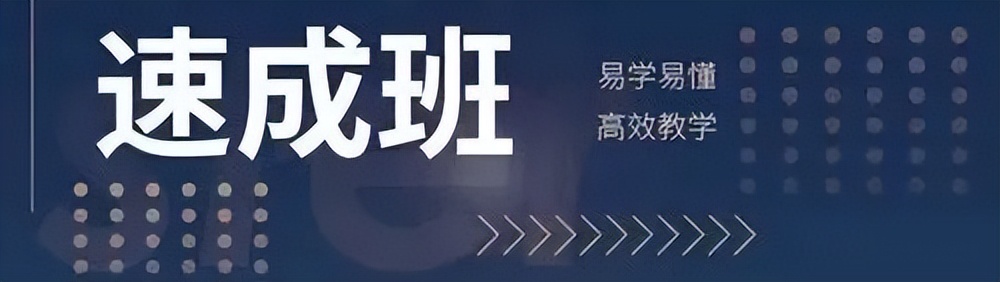 危机四伏算命视频全集播放,网络算命与占卜真相